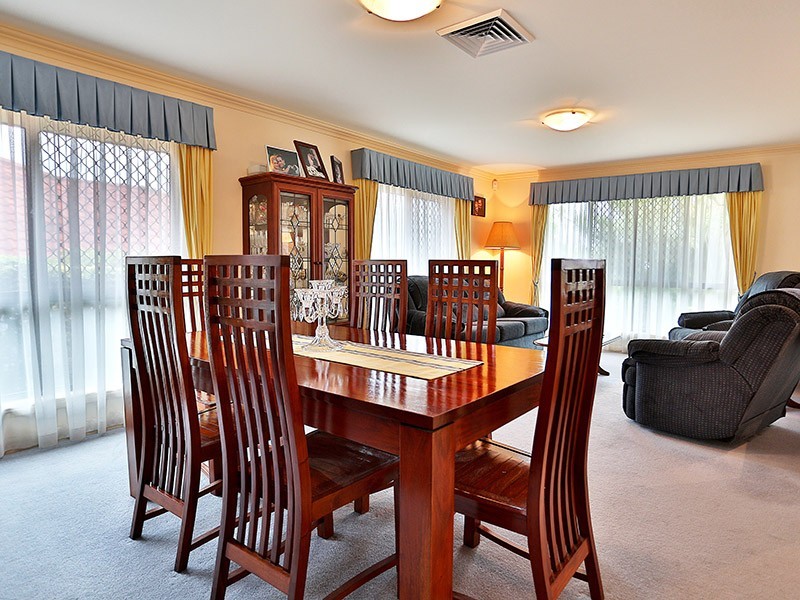 55 Casuarina Street, Bridgeman Downs QLD 4035