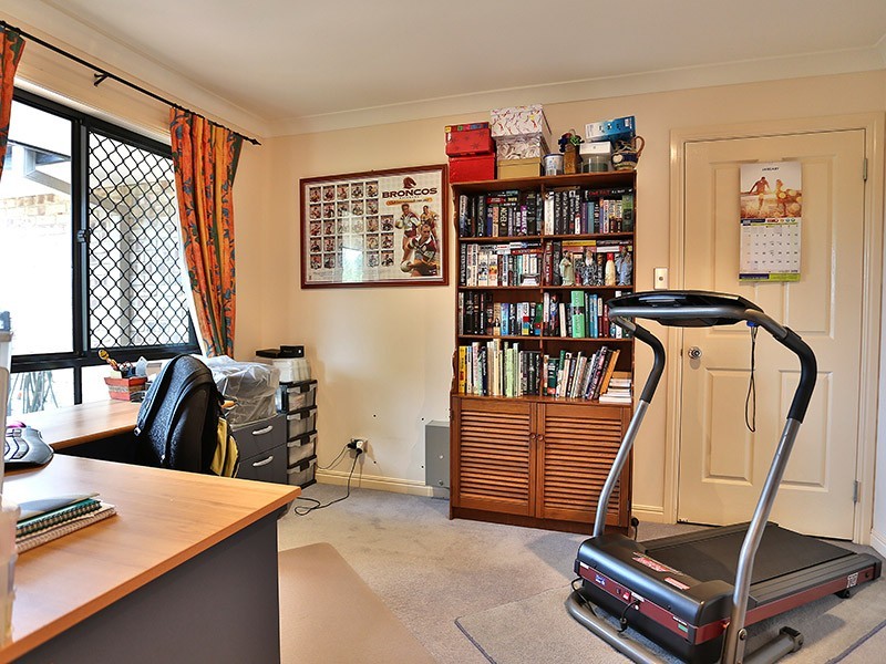 55 Casuarina Street, Bridgeman Downs QLD 4035