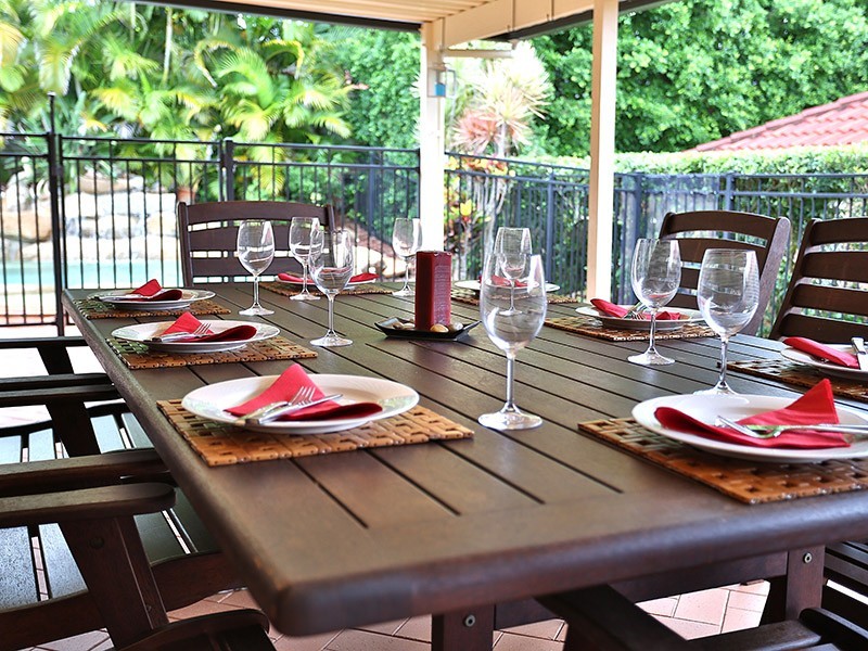 55 Casuarina Street, Bridgeman Downs QLD 4035