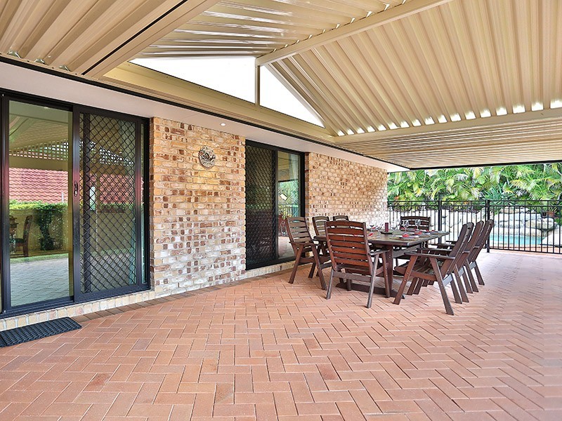 55 Casuarina Street, Bridgeman Downs QLD 4035