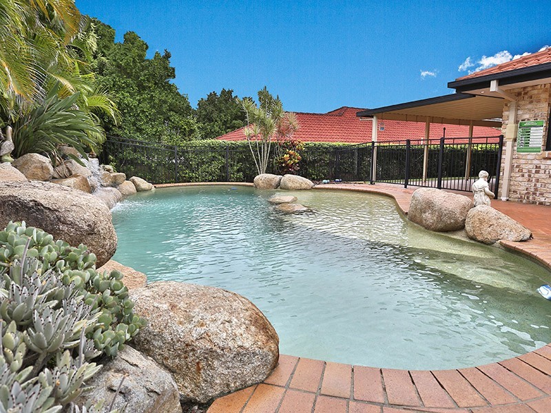 55 Casuarina Street, Bridgeman Downs QLD 4035