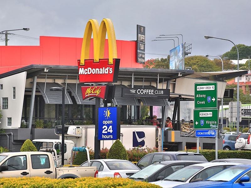 55 Casuarina Street, Bridgeman Downs QLD 4035