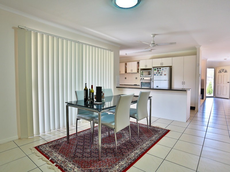 10 Gold Creek Court, Albany Creek QLD 4035