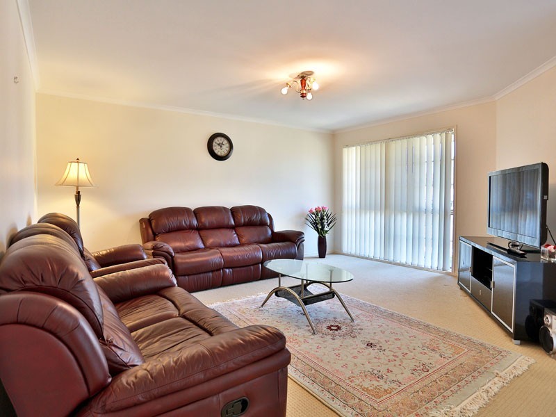 10 Gold Creek Court, Albany Creek QLD 4035