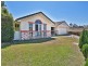 10 Gold Creek Court, Albany Creek QLD 4035