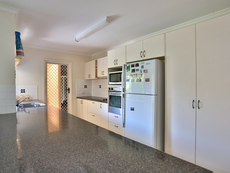 10 Gold Creek Court, Albany Creek QLD 4035