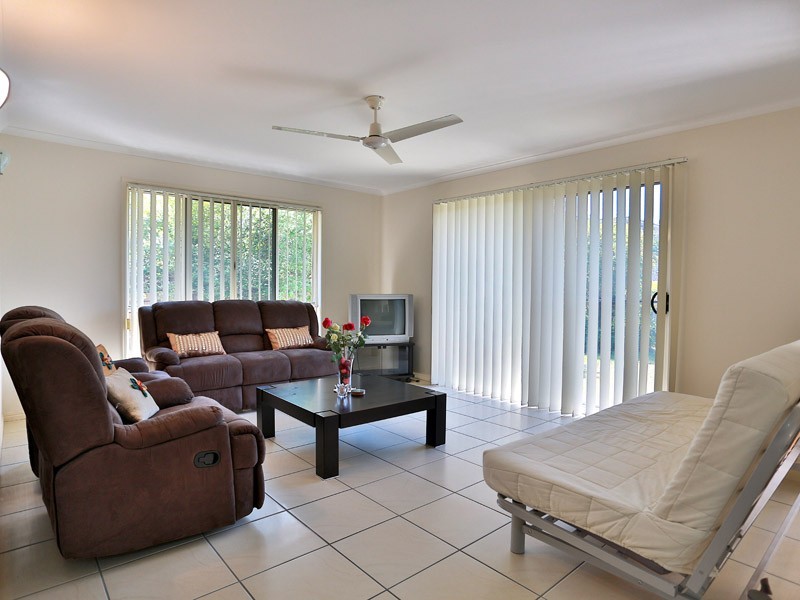 10 Gold Creek Court, Albany Creek QLD 4035