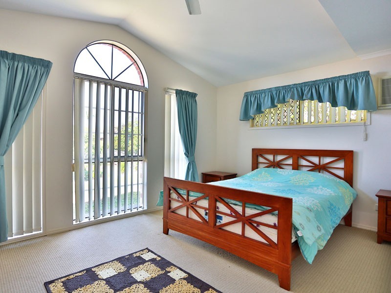 10 Gold Creek Court, Albany Creek QLD 4035