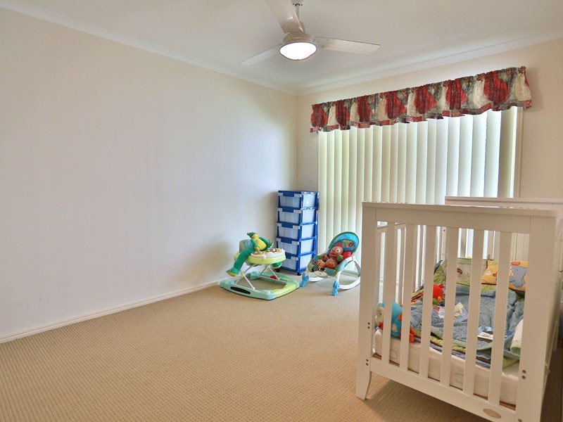 10 Gold Creek Court, Albany Creek QLD 4035