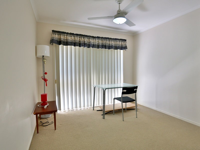 10 Gold Creek Court, Albany Creek QLD 4035