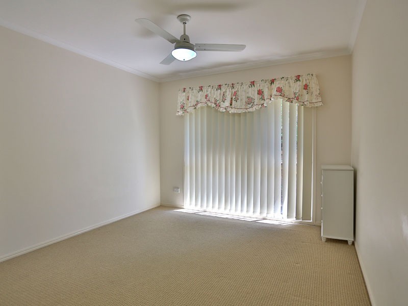 10 Gold Creek Court, Albany Creek QLD 4035