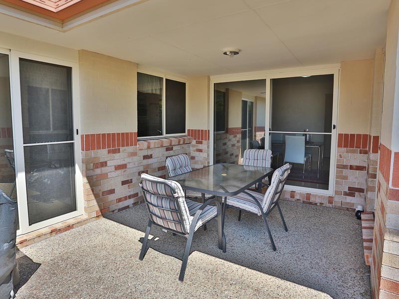 10 Gold Creek Court, Albany Creek QLD 4035