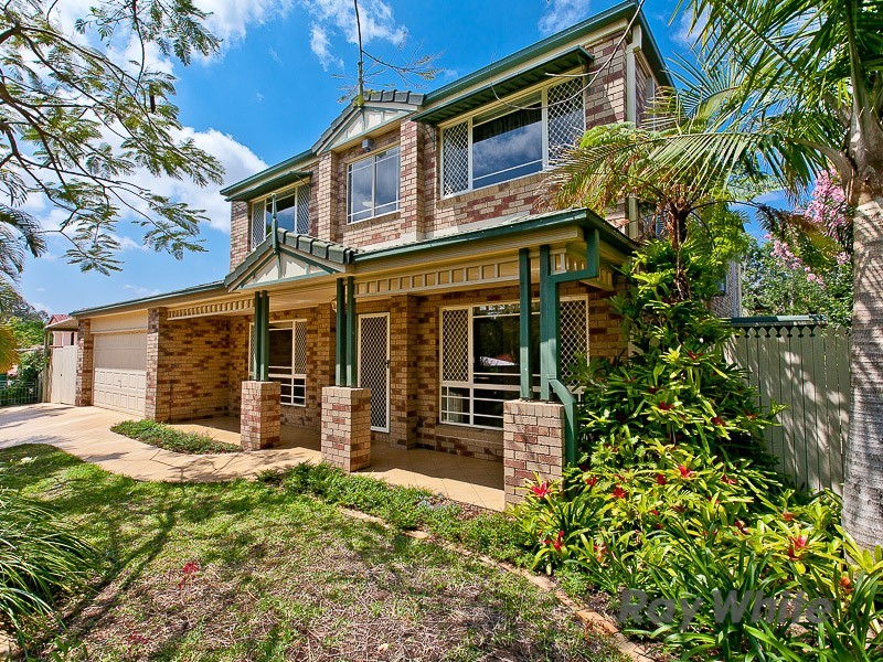 21 Karri Place, Bridgeman Downs QLD 4035