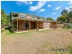 21 Karri Place, Bridgeman Downs QLD 4035