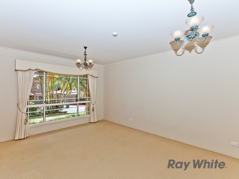 21 Karri Place, Bridgeman Downs QLD 4035
