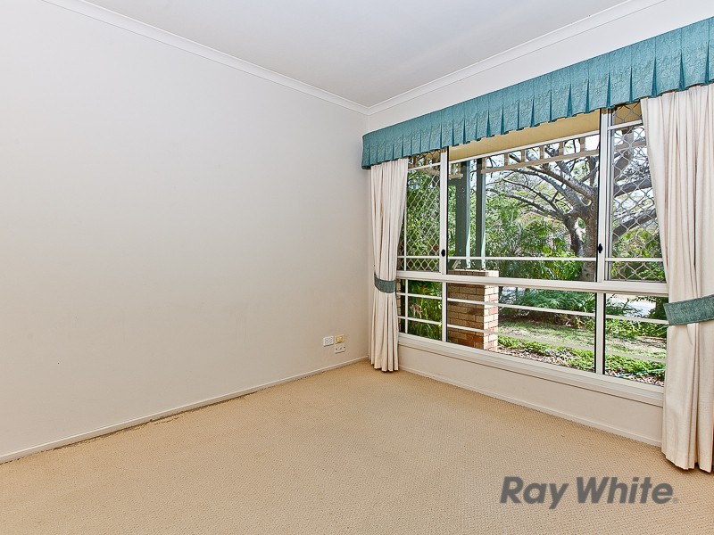 21 Karri Place, Bridgeman Downs QLD 4035