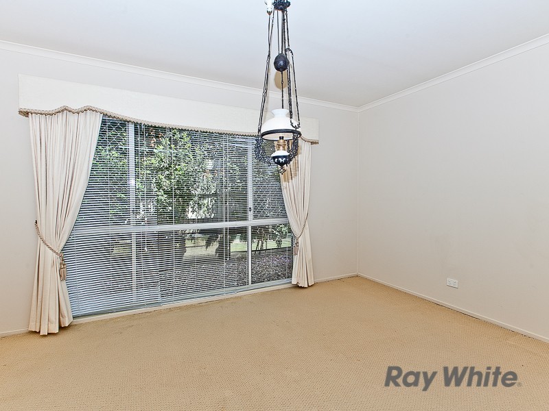 21 Karri Place, Bridgeman Downs QLD 4035