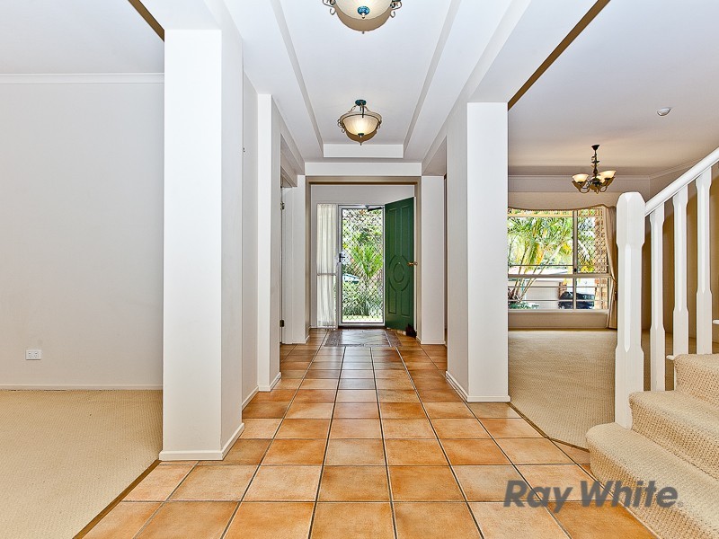 21 Karri Place, Bridgeman Downs QLD 4035