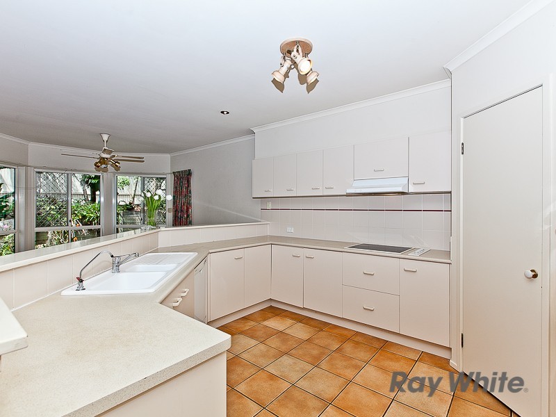 21 Karri Place, Bridgeman Downs QLD 4035