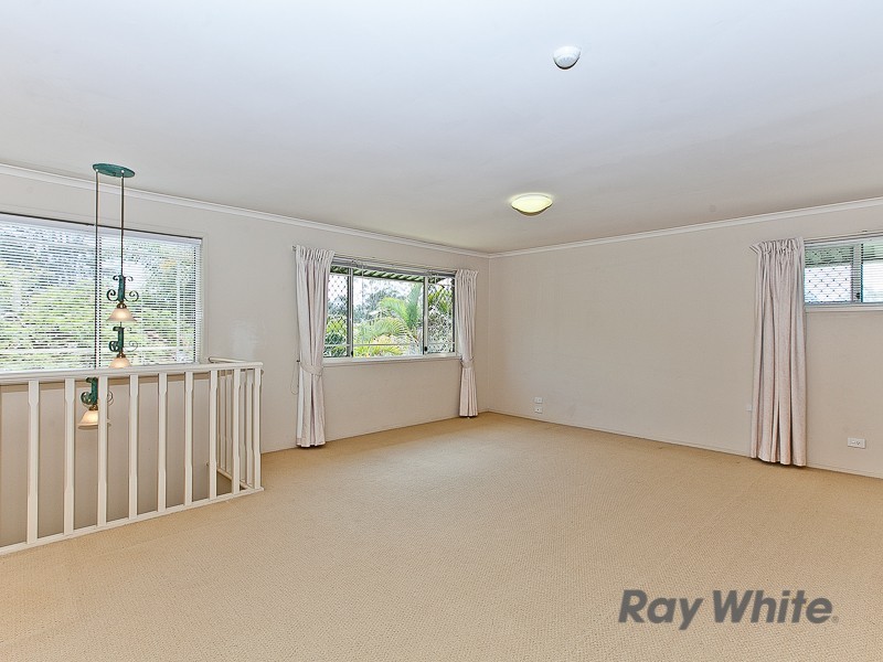 21 Karri Place, Bridgeman Downs QLD 4035