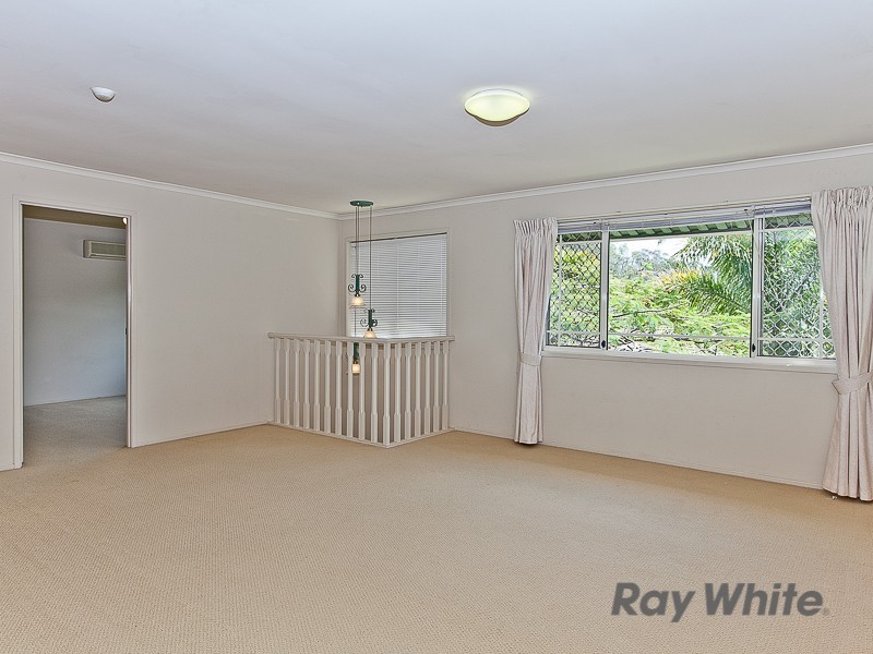 21 Karri Place, Bridgeman Downs QLD 4035