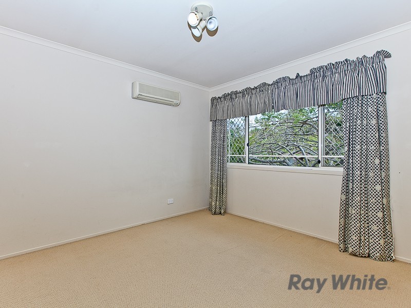 21 Karri Place, Bridgeman Downs QLD 4035