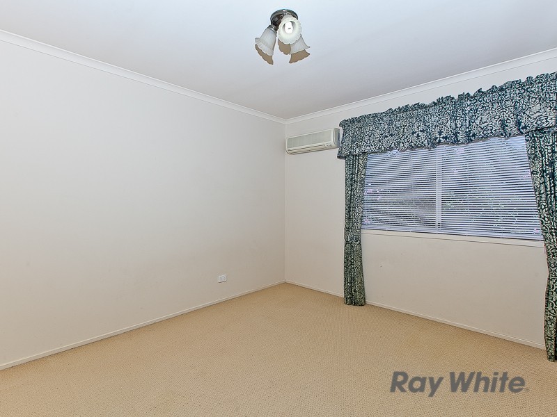 21 Karri Place, Bridgeman Downs QLD 4035