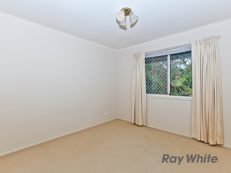 21 Karri Place, Bridgeman Downs QLD 4035