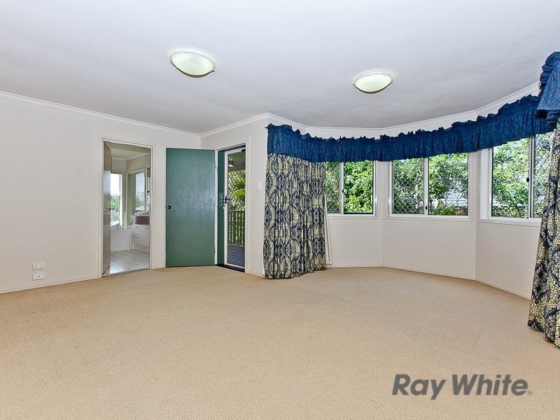 21 Karri Place, Bridgeman Downs QLD 4035