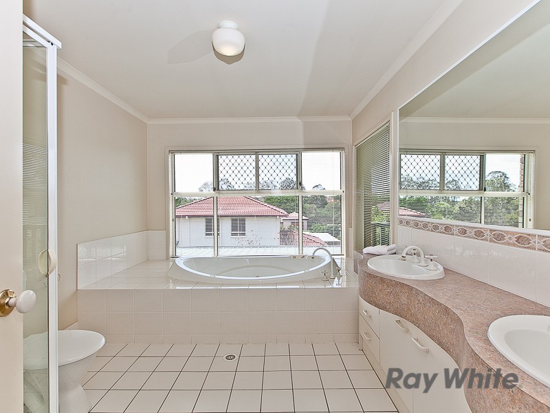 21 Karri Place, Bridgeman Downs QLD 4035
