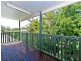 21 Karri Place, Bridgeman Downs QLD 4035