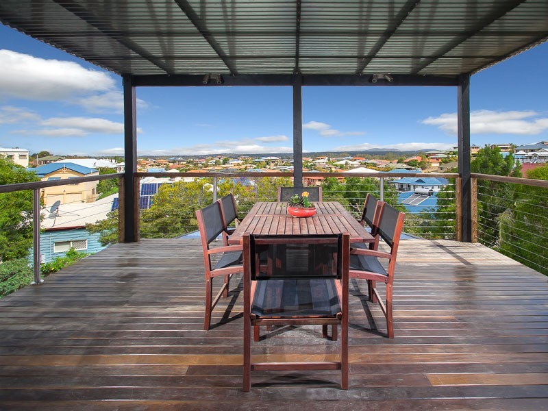 5 Monica Court, Eatons Hill QLD 4037