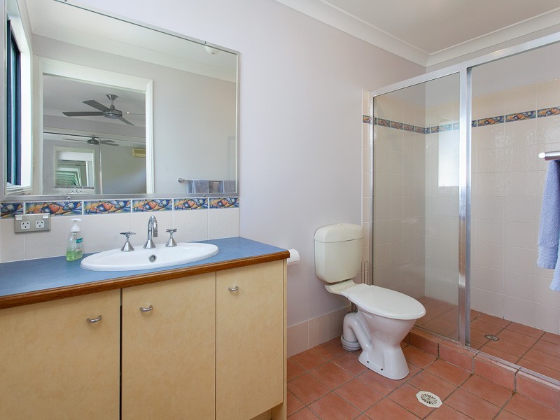 5 Monica Court, Eatons Hill QLD 4037