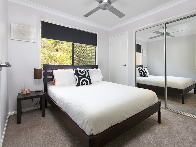 5 Monica Court, Eatons Hill QLD 4037