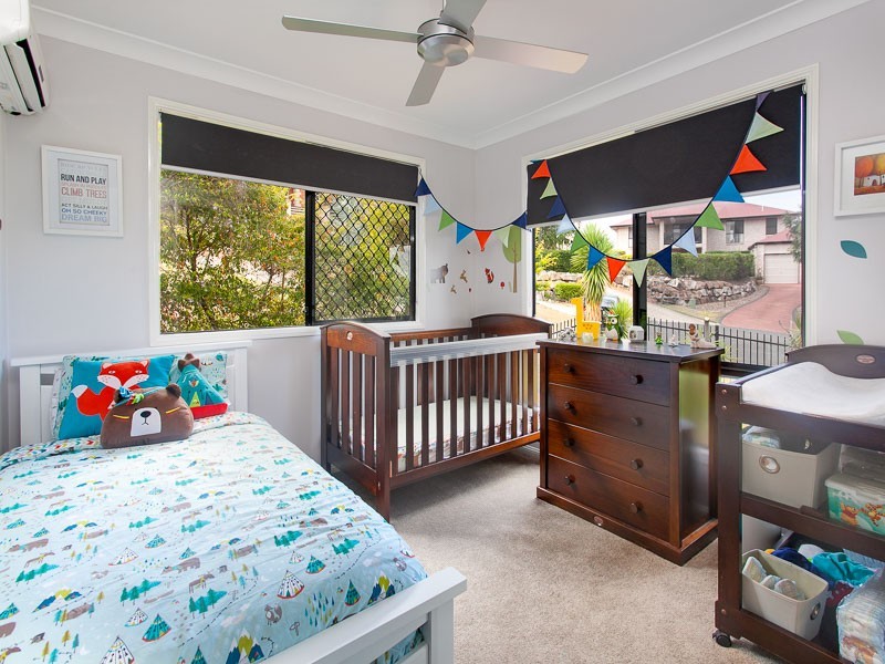 5 Monica Court, Eatons Hill QLD 4037