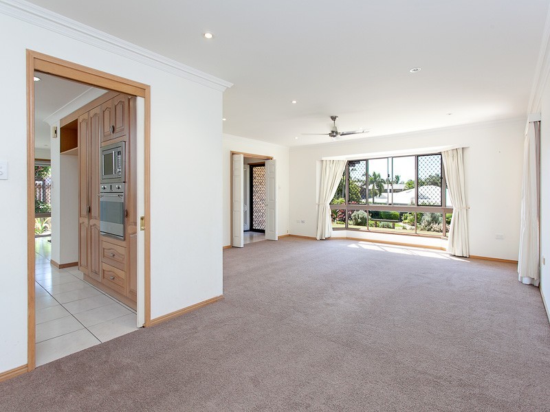 4 Pine Bark Court, Albany Creek QLD 4035