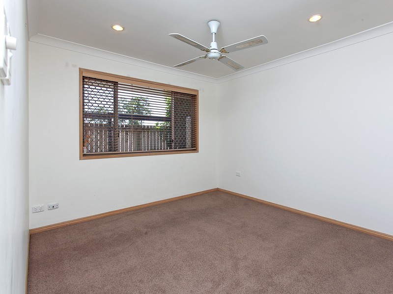 4 Pine Bark Court, Albany Creek QLD 4035