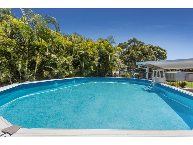 7 Terry Court, Bray Park QLD 4500