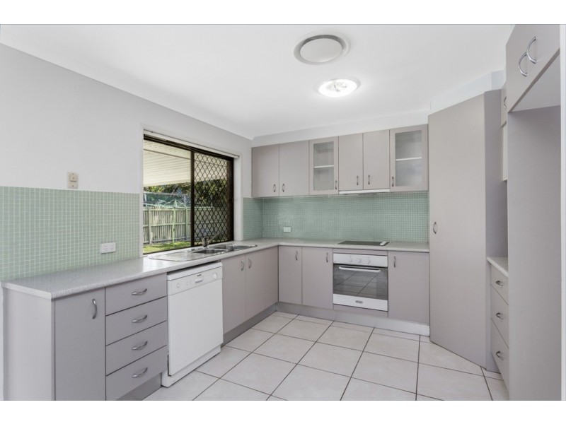 7 Terry Court, Bray Park QLD 4500