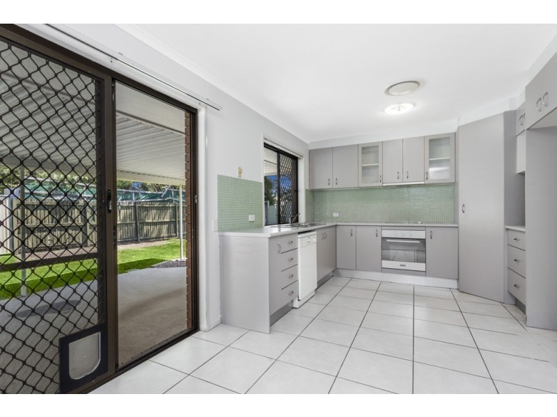7 Terry Court, Bray Park QLD 4500