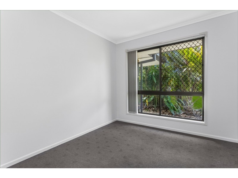7 Terry Court, Bray Park QLD 4500