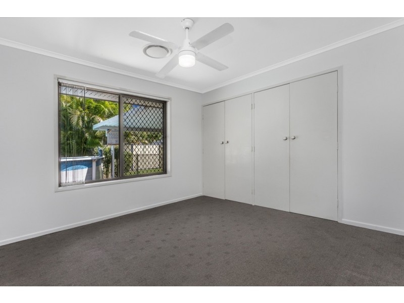 7 Terry Court, Bray Park QLD 4500