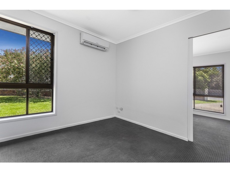 7 Terry Court, Bray Park QLD 4500