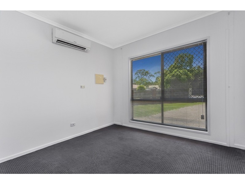 7 Terry Court, Bray Park QLD 4500