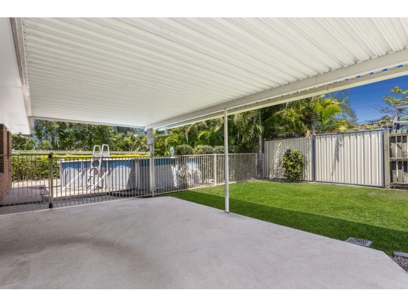 7 Terry Court, Bray Park QLD 4500