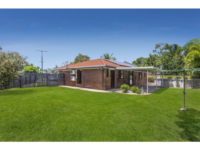7 Terry Court, Bray Park QLD 4500