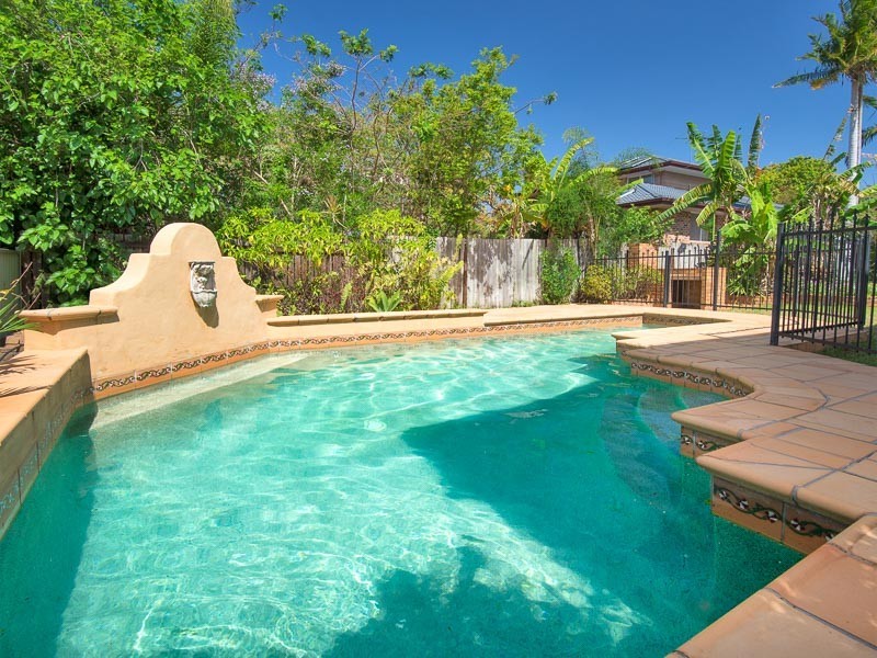 3 Stella Place, Carseldine QLD 4034