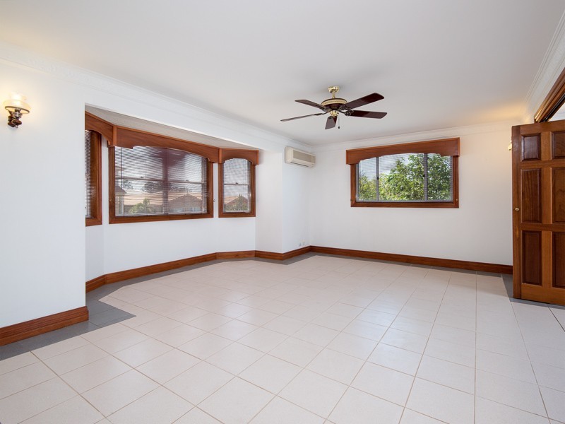 3 Stella Place, Carseldine QLD 4034