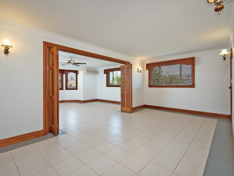 3 Stella Place, Carseldine QLD 4034