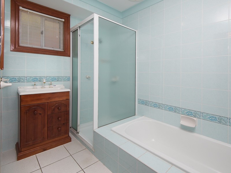 3 Stella Place, Carseldine QLD 4034